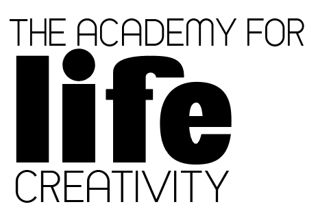 AcademyForLifeCreativity